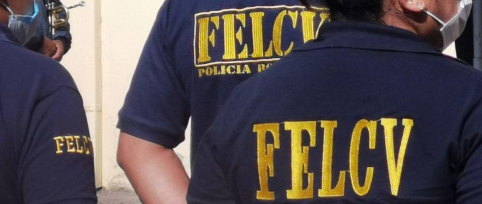 Víctima de feminicidio sufrió severos golpes en cuerpo y cabeza antes de su deceso