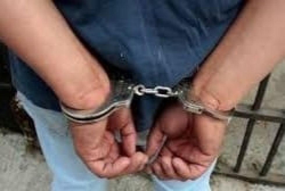 Tarija: Joven que agredió sexualmente a una adolescente debe cumplir 20 años de prisión