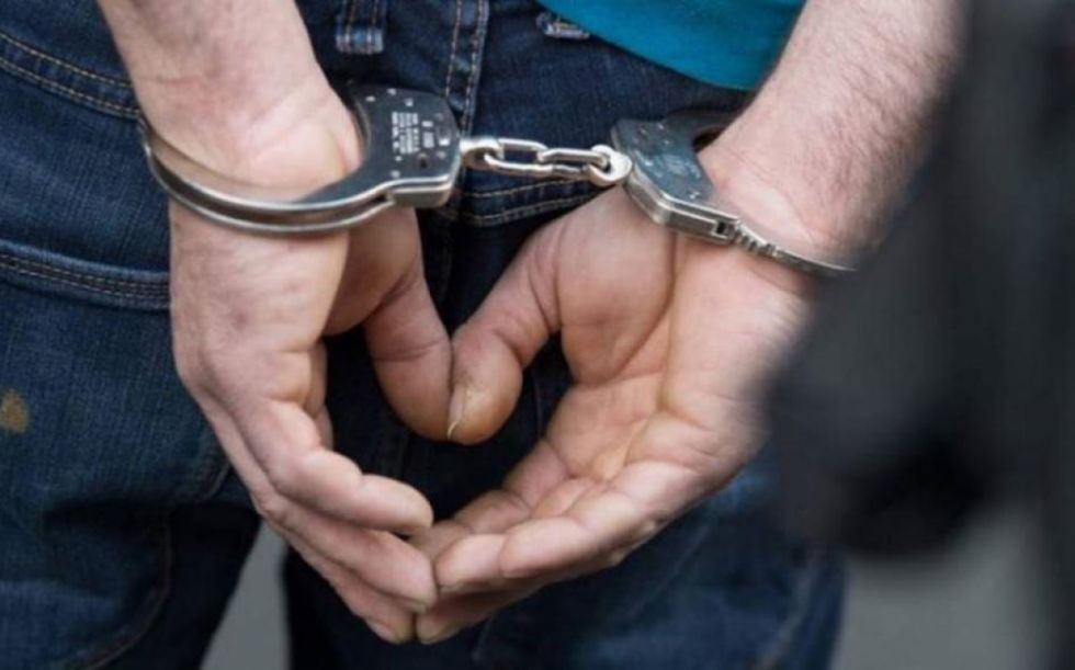 Un sujeto intentó violar a una mujer en un lote baldío