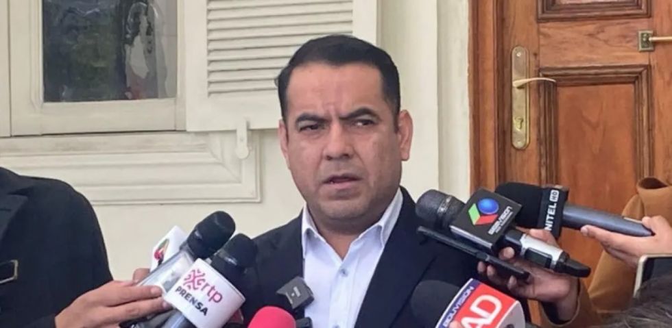 Elecciones presidenciales: 18 de abril es la fecha límite para el registro de alianzas