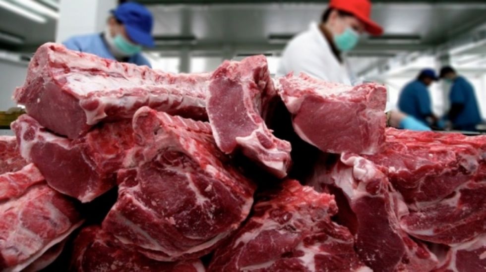 Gobierno se reunirá con ganaderos y exportadores para evaluar problemas sobre el abastecimiento de carne