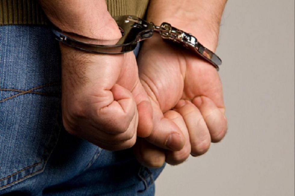Sentencian a hombre que violó y embarazó a una niña