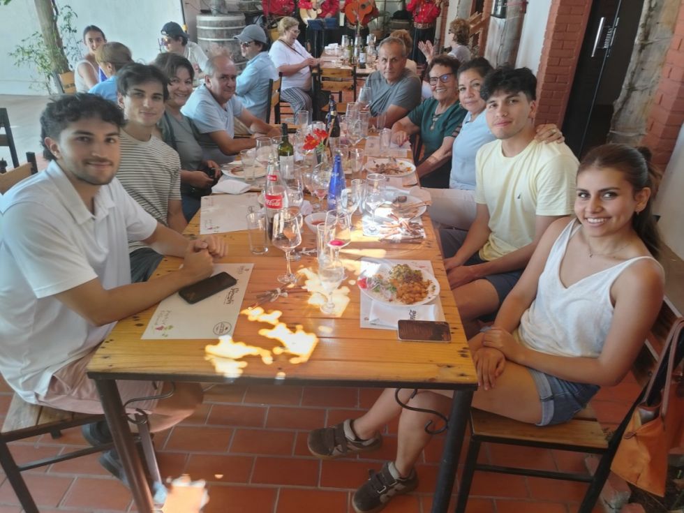 Familia Verdún