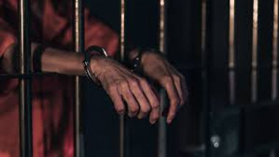 Hombre es enviado a la cárcel por abusar de su sobrina menor