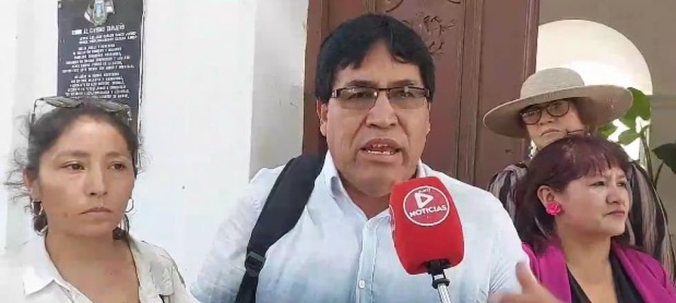 FEDJUVE se reúne para tratar alza del precio del pollo