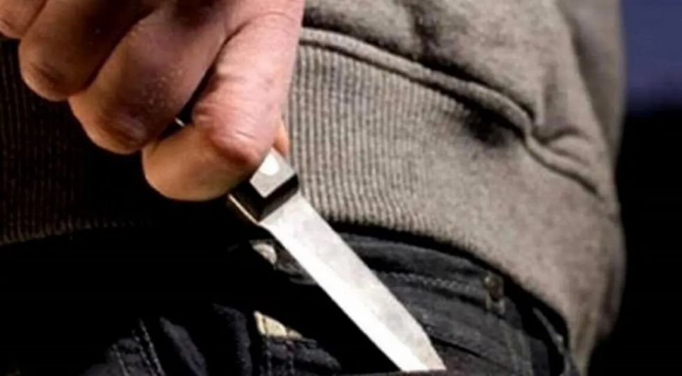 Tres hombres matan a un sujeto que se resistió a un robo en Oruro