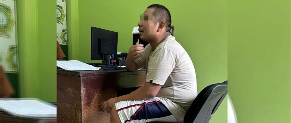 Infanticidio en Warnes: Padrastro golpeó y provocó la muerte de una bebé de 2 años
