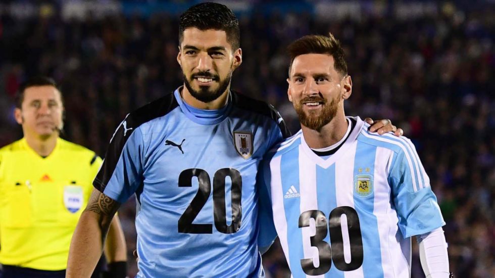 ¿Mundial con más de 60 equipos para el 2030? La propuesta que analiza la FIFA