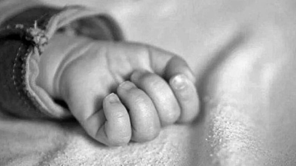 Capturan al padrastro que mató a golpes a un niño de 4 años