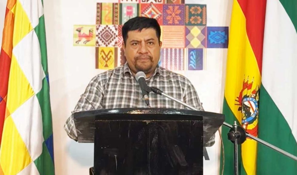 Gobierno garantiza a productores del oriente que habrá diésel para la cosecha