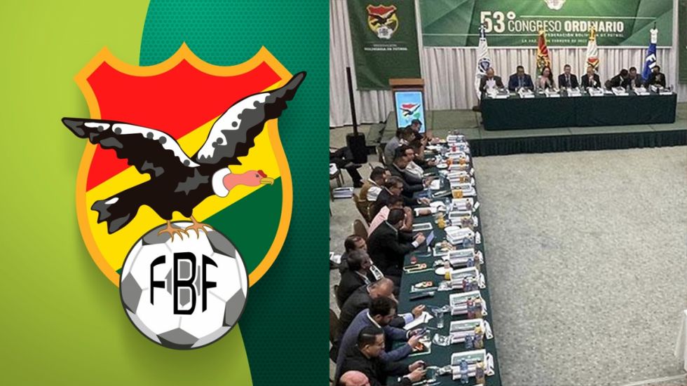 Congreso extraordinario y Consejo: Los temas principales a tratar 