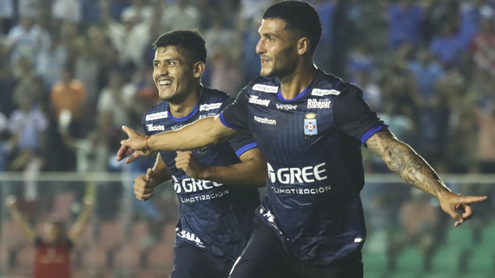 Las finales del torneo de Verano se jugarán antes de las Eliminatorias 