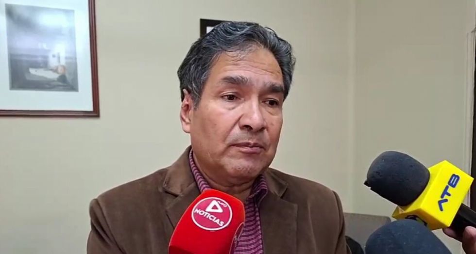 Clases en Tarija: Estas son las medidas que asumió la UAJMS