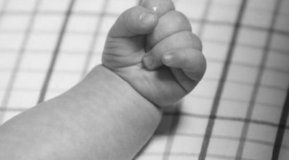 Anulan sentencia contra adolescente de 17 años  que violó y asesinó a una bebé 