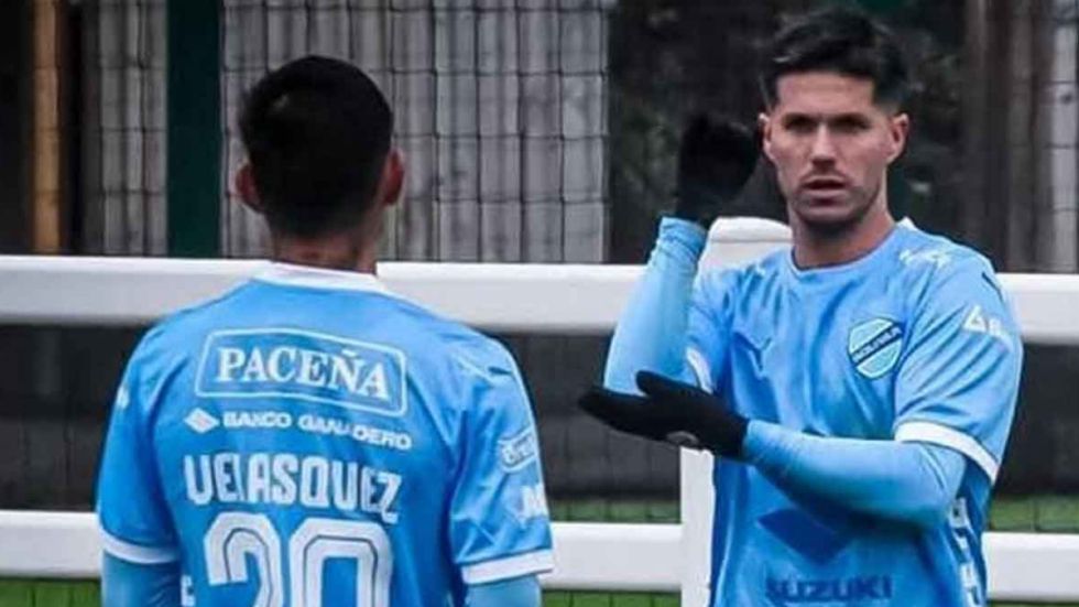Equipos bolivianos en Libertadores: Estos son sus rivales en fase de grupos