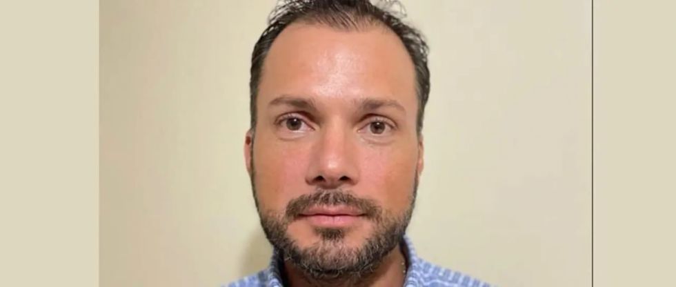 Caso ítems fantasmas: Justicia de Brasil autoriza la extradición de Antonio Parada