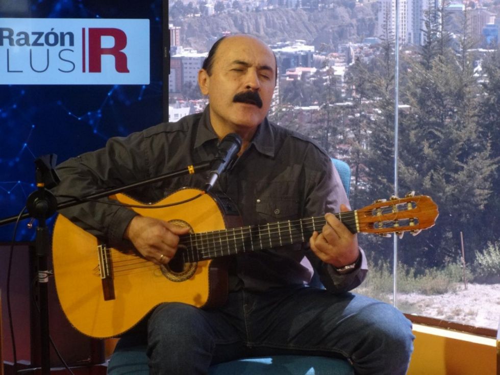 “Lo peor ha pasado”, Yalo Cuellar se recupera favorablemente 