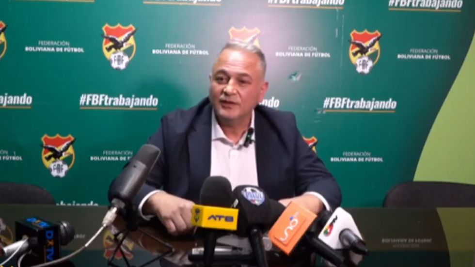 Costa pide disculpas y emite su postura sobre lo sucedido en Villa Ingenio