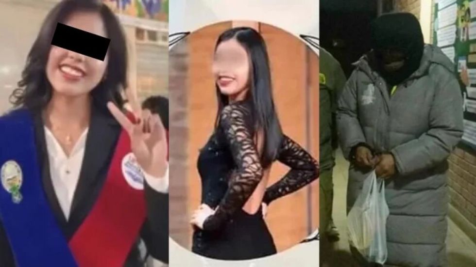 Realizarán ‘autopsia psicológica’ a familiares de la periodista fallecida que denunció abuso sexual
