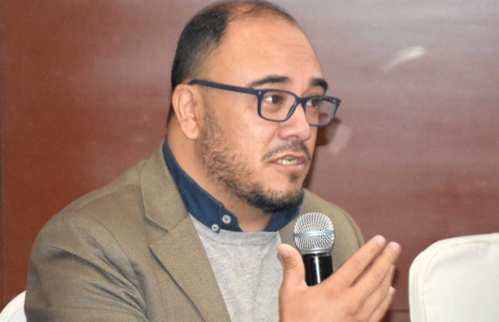 Elecciones: TSE ratifica que sacará convocatoria esta primera semana de abril y la votación será el 17 de agosto