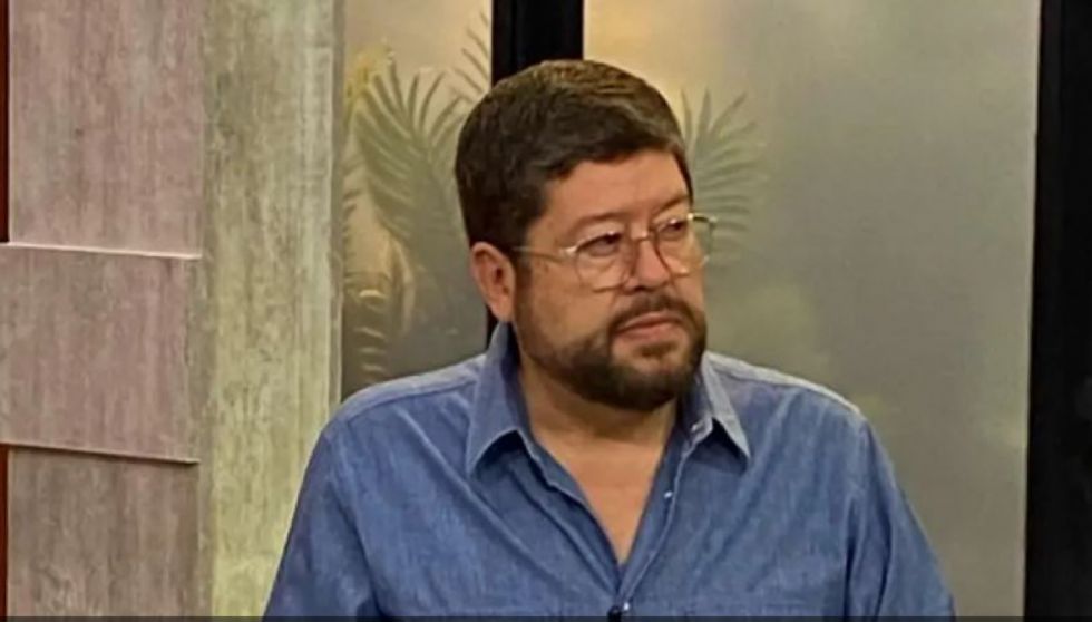 “Espero que Tuto recapacite y cumpla acuerdos”: Samuel anuncia que esta semana se conocerá al “candidato de unidad”