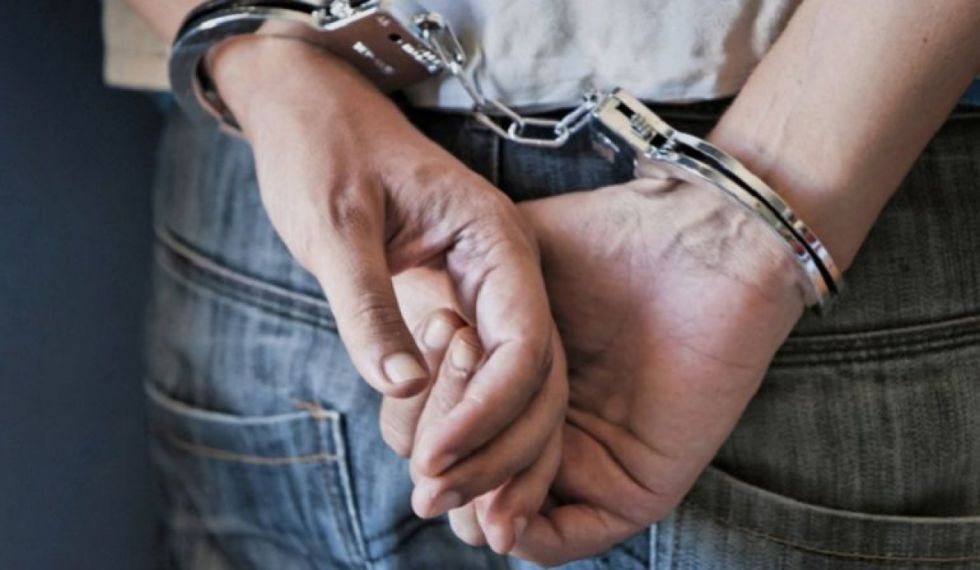 Hombre fue condenado por golpear y apuñalar a su ex