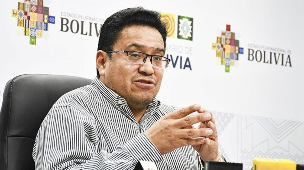 Anticipan 6 sentencias por supuesto golpe del 26J