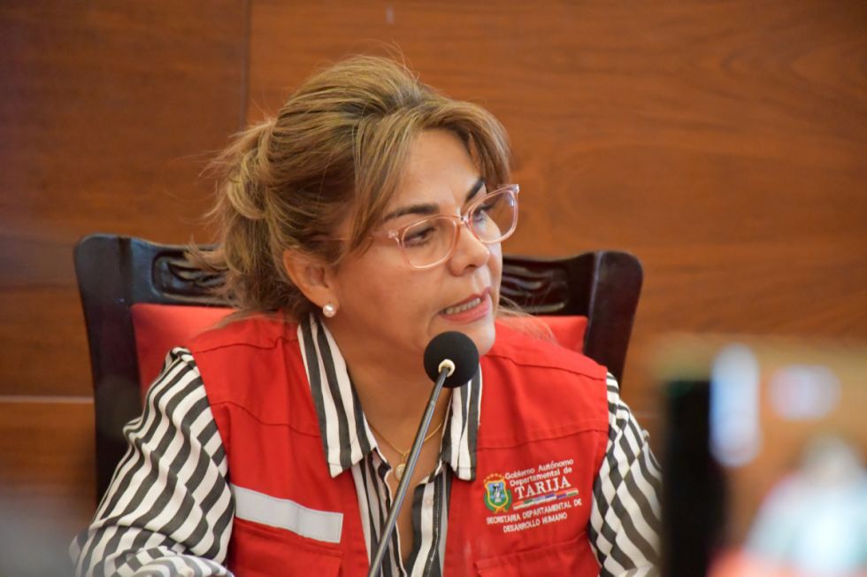 Piden auditoría médica por denuncia de negligencia