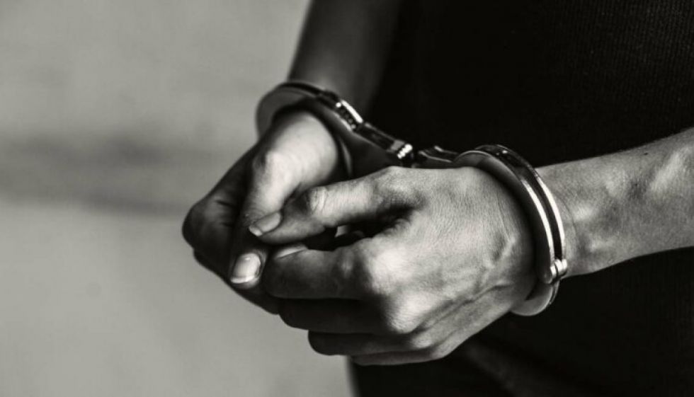 Sentencian a un sujeto que abusó de su hijastra