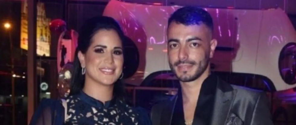 Fiscales cruceños no descartan viajar a Paraguay cuando se extradite a la esposa de Marset