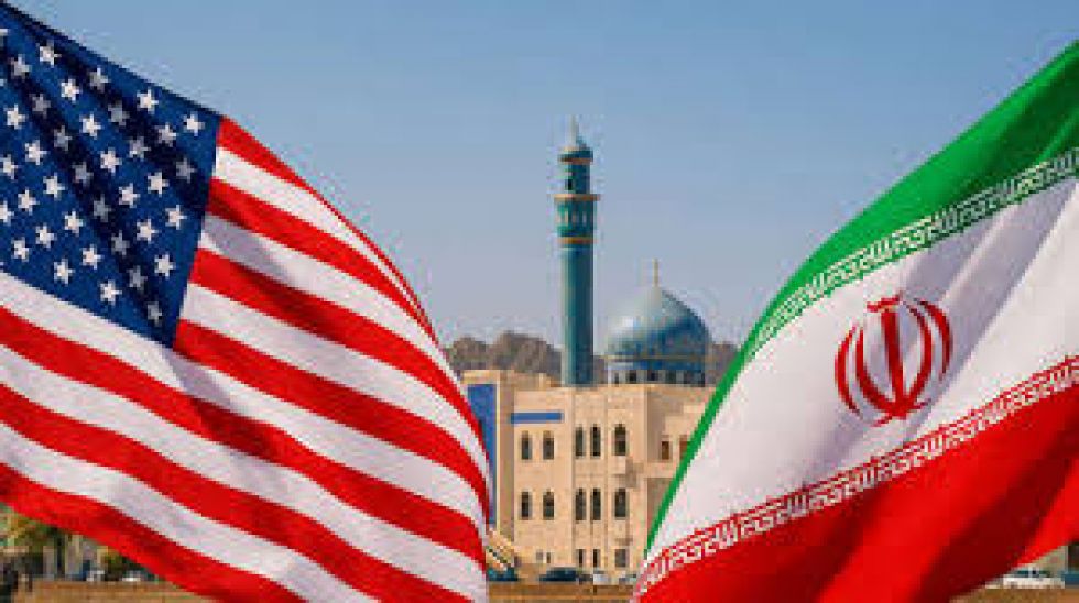 Irán y EEUU mantienen su tercera ronda de diálogo