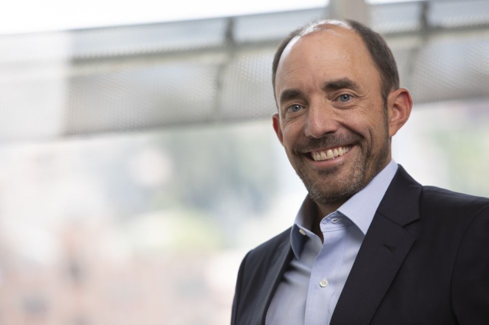 El BCP lanza “Revolución inclusiva” para simplificar los documentos bancarios