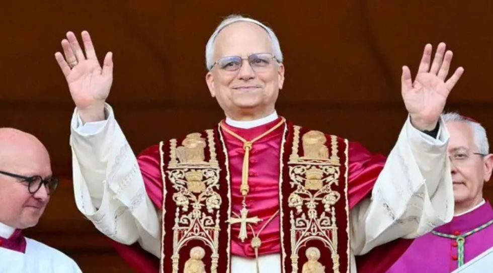 Deporte preferido del Papa y el debate en Perú sobre el club por el que simpatiza