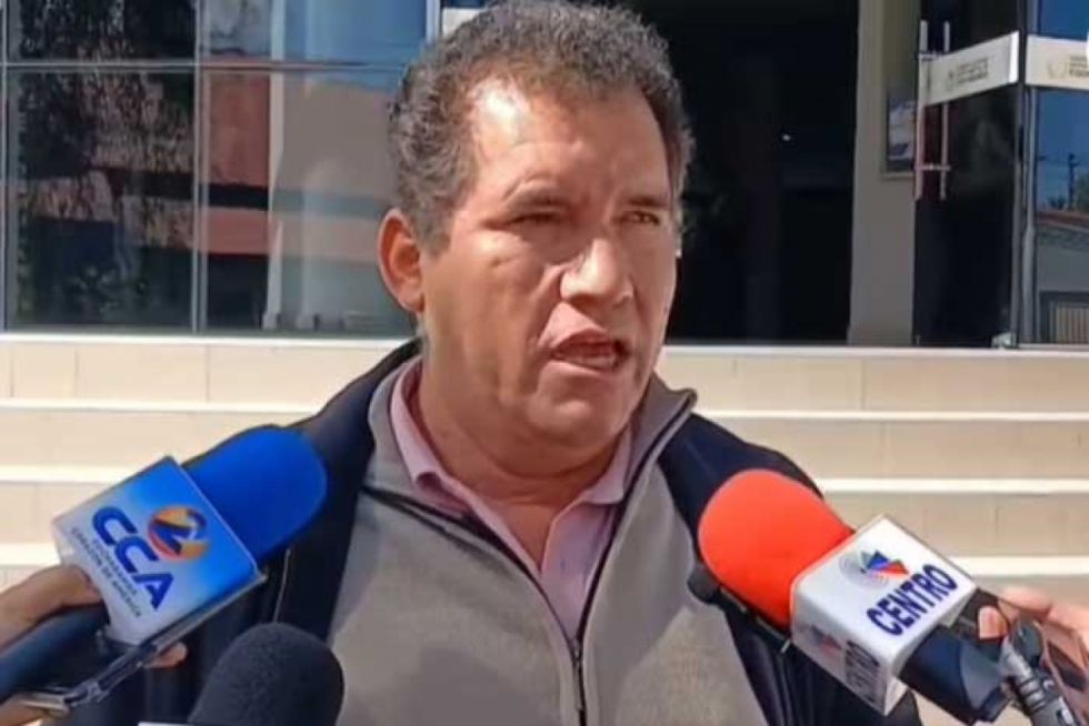 Diputado evista: “No habilitarán a Evo”