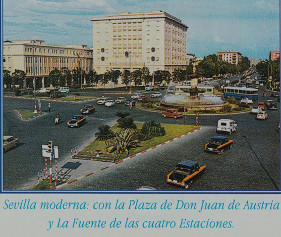 Chapaco Andariego