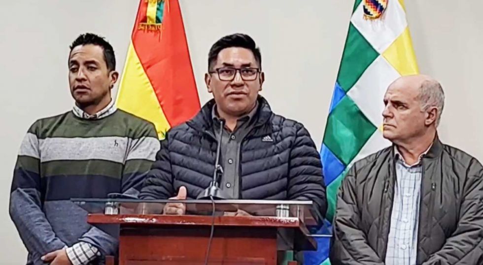 Aceite: Gobierno e industria aseguran que hay abastecimiento, pero denuncian ocultamiento y especulación