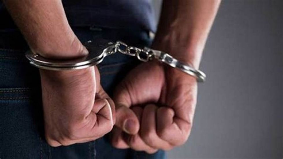 Tarija: Un hombre abusó de su hija por tres años