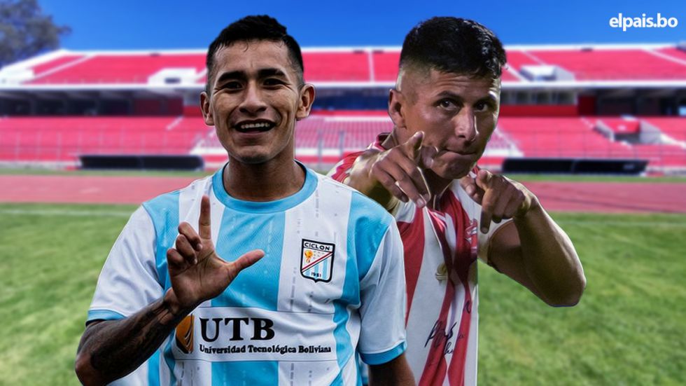 Ciclón-Muni este sábado por Simón: Horario, precios y cómo llegan 