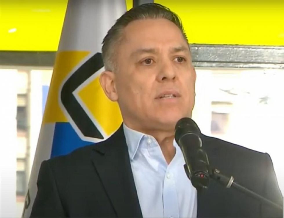 Venezuela: Instaladas 99,30 % de las mesas de votación