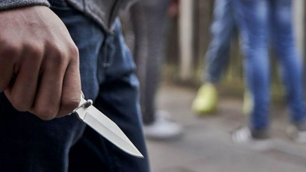 Villa Montes: Lo asaltaron cuando se dirigía a pescar