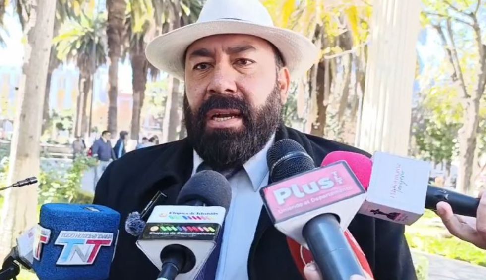 Investigan a cinco policías en Tarija por abuso y aborto forzado