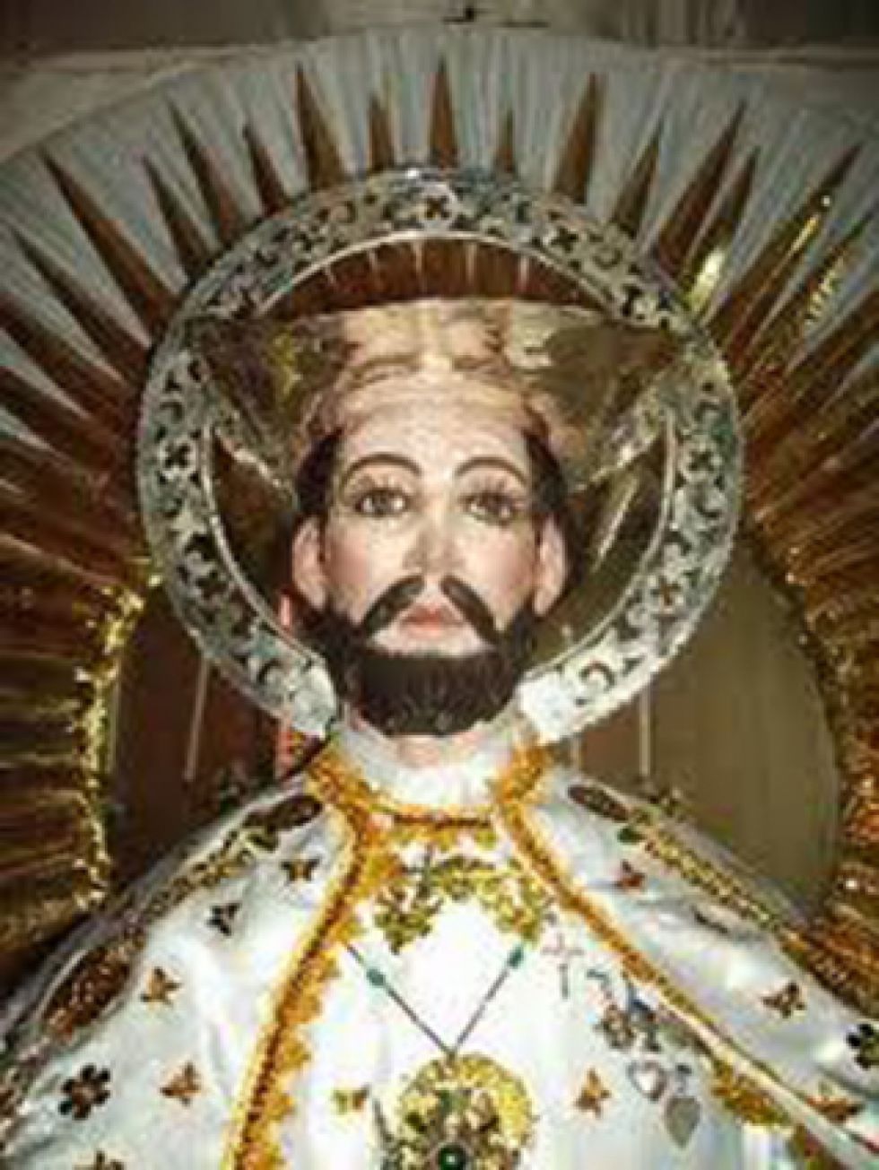 San Roque