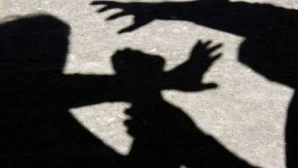 Cae un taxista por presunto abuso a una menor