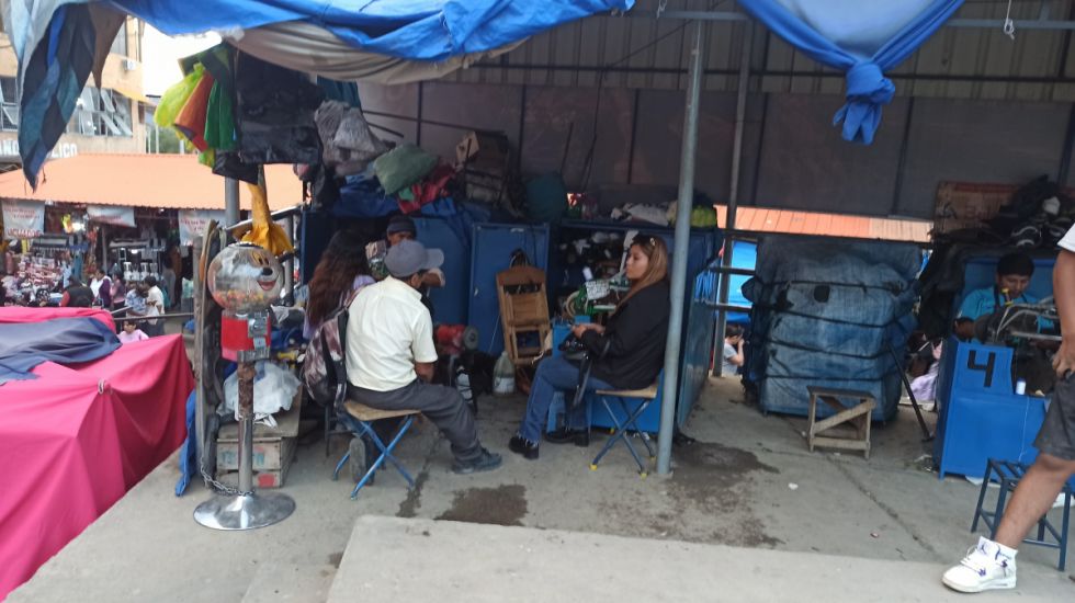 Mypes se suman al pedido de un periodo de gracia ante la crisis