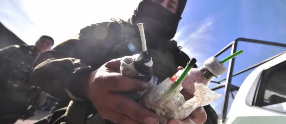 “Francotiradores”, “crimen organizado” y la escalada de violencia en los bloqueos se cobran la vida de cuatro policías y un civil en Bolivia