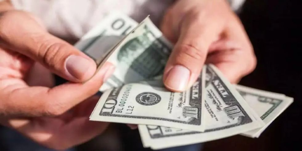 GAFI incluye a Bolivia en la ‘lista gris’ de blanqueo de capitales