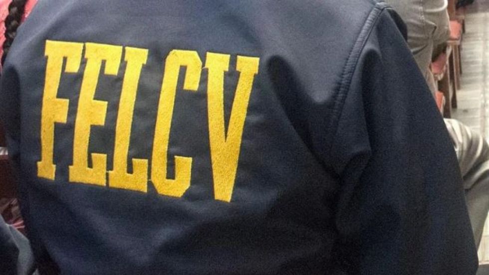 Investigan muerte de adolescente, se presume que su padre la asfixió porque estaba embarazada