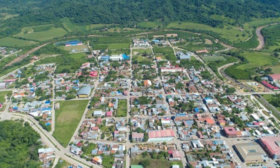 Denuncian a funcionaria de Caraparí por transportar diésel de forma ilegal
