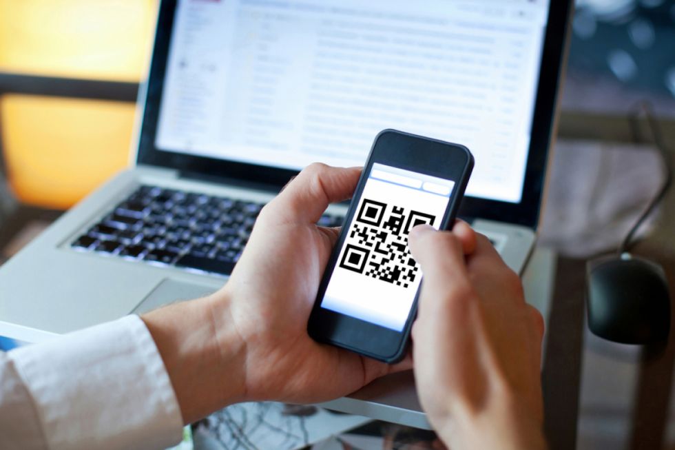 Hizo un pago QR y le robaron 6.000 bolivianos