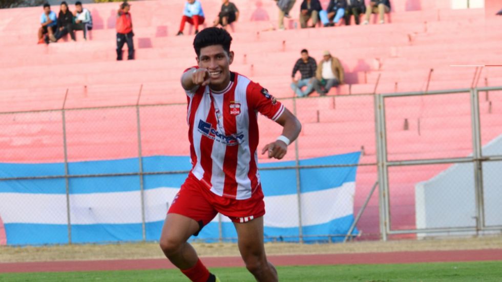 Semifinales de Simón Bolívar este fin de semana: cruces y programación